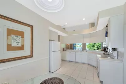 3613 Kent Dr, Naples, FL 34112 - Photo 12