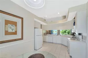 3613 Kent Dr, Naples, FL 34112 - Photo 12