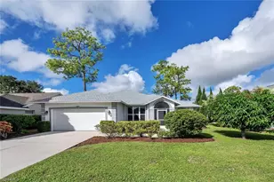 3613 Kent Dr, Naples, FL 34112 - Photo 2