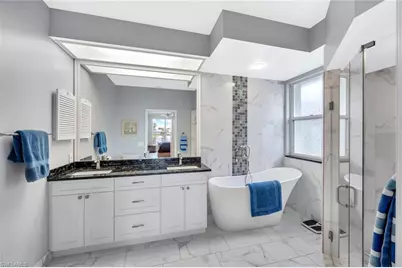 3613 Kent Dr, Naples, FL 34112 - Photo 18