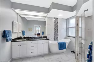 3613 Kent Dr, Naples, FL 34112 - Photo 18