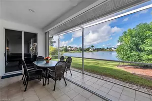 3613 Kent Dr, Naples, FL 34112 - Photo 4