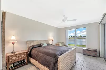 3613 Kent Dr, Naples, FL 34112 - Photo 16