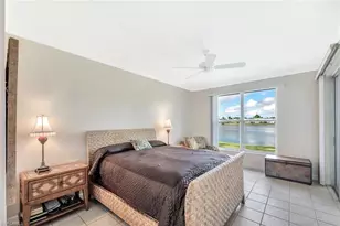 3613 Kent Dr, Naples, FL 34112 - Photo 16