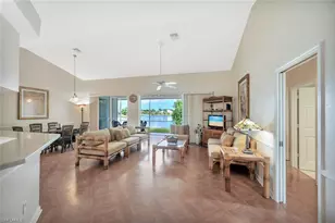 3613 Kent Dr, Naples, FL 34112 - Photo 6