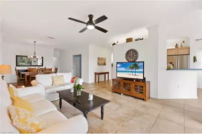 20281 Calice Ct NW #2201, Estero, FL 33928 - Photo 1