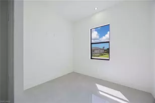 3732 13th St W, Lehigh Acres, FL 33971 - Photo 20