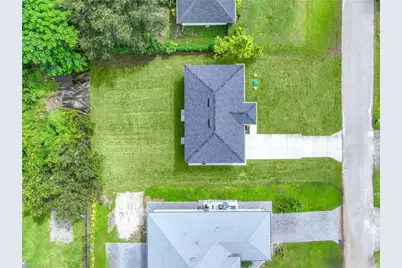 3732 13th St W, Lehigh Acres, FL 33971 - Photo 4