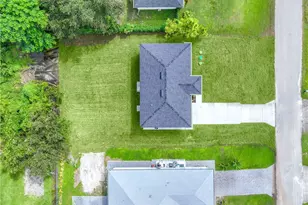 3732 13th St W, Lehigh Acres, FL 33971 - Photo 4