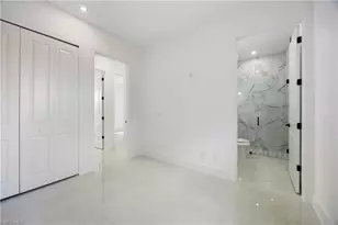 3732 13th St W, Lehigh Acres, FL 33971 - Photo 12