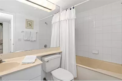 300 Horse Creek Dr #408, Naples, FL 34110 - Photo 10