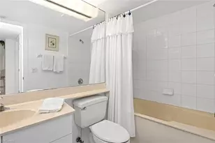 300 Horse Creek Dr, Naples, FL 34110 - Photo 10