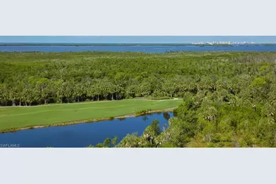 23850 Via Italia Cir #805, Estero, FL 34134 - Photo 2