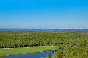 23850 Via Italia Circle, Estero, FL 34134 - Photo 2