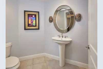 23850 Via Italia Cir #805, Estero, FL 34134 - Photo 14
