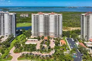 23850 Via Italia Circle, Estero, FL 34134 - Photo 24