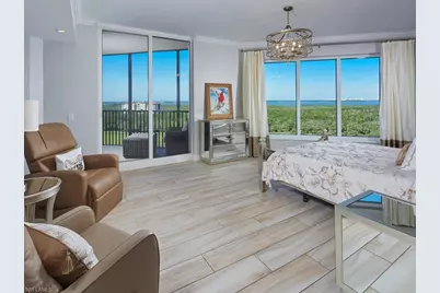 23850 Via Italia Cir #805, Estero, FL 34134 - Photo 10