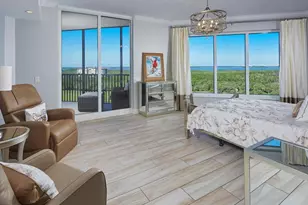 23850 Via Italia Circle, Estero, FL 34134 - Photo 10