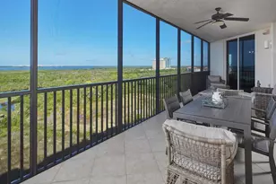 23850 Via Italia Circle, Estero, FL 34134 - Photo 18