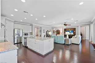 6189 Victory Dr, Ave Maria, FL 34142 - Photo 4