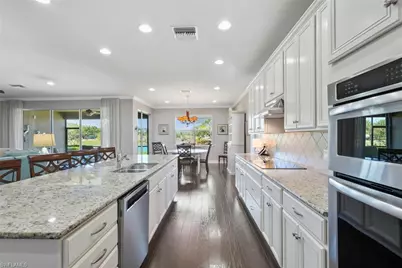 6189 Victory Dr, Ave Maria, FL 34142 - Photo 6