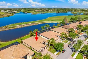 6189 Victory Dr, Ave Maria, FL 34142 - Photo 32