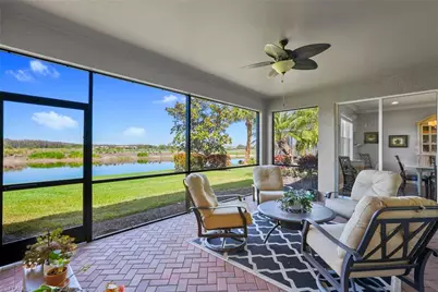6189 Victory Dr, Ave Maria, FL 34142 - Photo 26