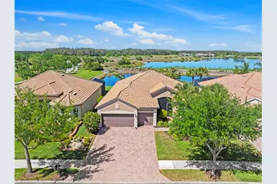 6189 Victory Dr, Ave Maria, FL 34142 - Photo 2