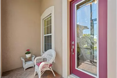 6189 Victory Dr, Ave Maria, FL 34142 - Photo 38