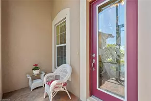 6189 Victory Dr, Ave Maria, FL 34142 - Photo 38