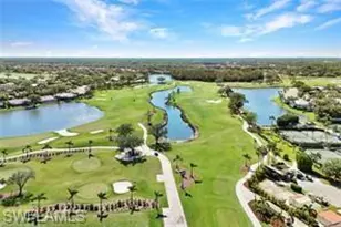837 Vistana Cir, Naples, FL 34119 - Photo 42