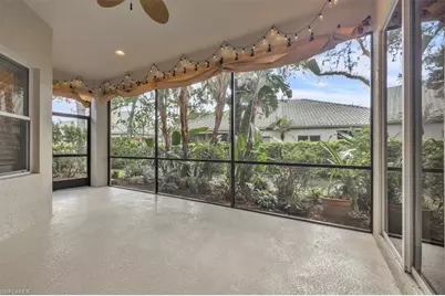 837 Vistana Cir #20, Naples, FL 34119 - Photo 32