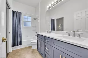 837 Vistana Cir, Naples, FL 34119 - Photo 26