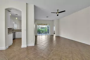837 Vistana Cir, Naples, FL 34119 - Photo 6