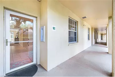 3461 Pointe Creek Ct #102, Bonita Springs, FL 34134 - Photo 4