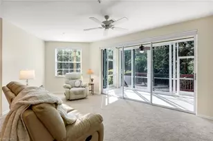 3461 Pointe Creek Ct, Bonita Springs, FL 34134 - Photo 6
