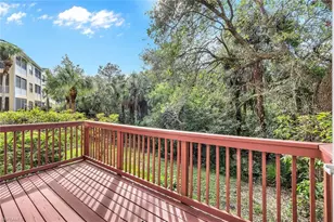 3461 Pointe Creek Ct, Bonita Springs, FL 34134 - Photo 24