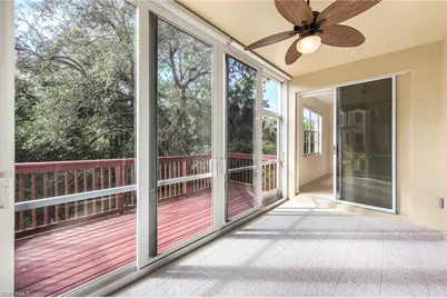 3461 Pointe Creek Ct #102, Bonita Springs, FL 34134 - Photo 22