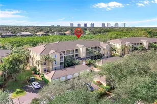 3461 Pointe Creek Ct, Bonita Springs, FL 34134 - Photo 32