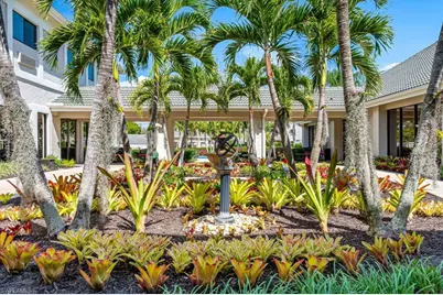 201 Arbor Lake Dr #2-504, Naples, FL 34110 - Photo 44