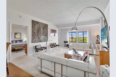 201 Arbor Lake Dr #2-504, Naples, FL 34110 - Photo 1