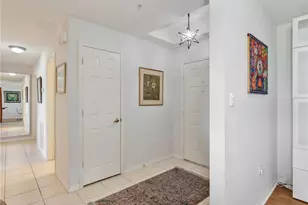 201 Arbor Lake Dr, Naples, FL 34110 - Photo 8