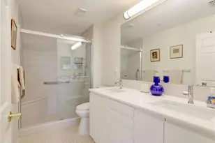201 Arbor Lake Dr, Naples, FL 34110 - Photo 16