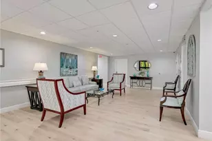 201 Arbor Lake Dr, Naples, FL 34110 - Photo 26