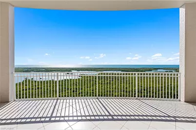 201 Arbor Lake Dr #2-504, Naples, FL 34110 - Photo 40