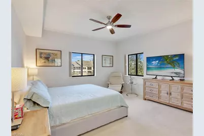 201 Arbor Lake Dr #2-504, Naples, FL 34110 - Photo 14