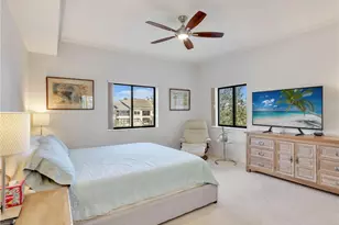 201 Arbor Lake Dr, Naples, FL 34110 - Photo 14