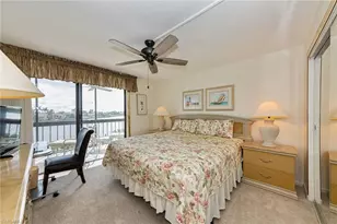 591 Seaview Ct, Marco Island, FL 34145 - Photo 8