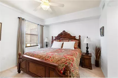 9715 Acqua Ct #121, Naples, FL 34113 - Photo 8