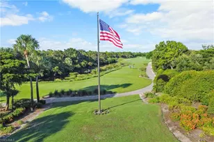 9715 Acqua Ct, Naples, FL 34113 - Photo 34